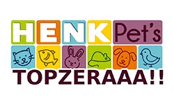 Henk Pets